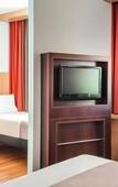 Туры в отель B&B HOTEL Les Sables-d'Olonne Centre Gare Туры в отель B&B HOTEL Les Sables-d'Olonne Centre Gare