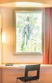 Туры в отель B&B HOTEL Les Sables-d'Olonne Centre Gare Туры в отель B&B HOTEL Les Sables-d'Olonne Centre Gare
