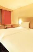 Туры в отель B&B HOTEL Les Sables-d'Olonne Centre Gare Туры в отель B&B HOTEL Les Sables-d'Olonne Centre Gare