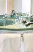 Туры в отель B&B HOTEL Les Sables-d'Olonne Centre Gare Туры в отель B&B HOTEL Les Sables-d'Olonne Centre Gare