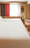 Туры в отель B&B HOTEL Les Sables-d'Olonne Centre Gare Туры в отель B&B HOTEL Les Sables-d'Olonne Centre Gare