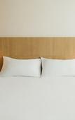 Туры в отель B&B HOTEL Les Sables-d'Olonne Centre Gare Туры в отель B&B HOTEL Les Sables-d'Olonne Centre Gare
