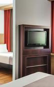 Туры в отель B&B HOTEL Les Sables-d'Olonne Centre Gare Туры в отель B&B HOTEL Les Sables-d'Olonne Centre Gare