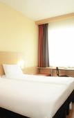 Туры в отель B&B HOTEL Les Sables-d'Olonne Centre Gare Туры в отель B&B HOTEL Les Sables-d'Olonne Centre Gare
