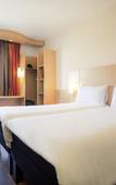 Туры в отель B&B HOTEL Les Sables-d'Olonne Centre Gare Туры в отель B&B HOTEL Les Sables-d'Olonne Centre Gare