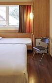 Туры в отель B&B HOTEL Les Sables-d'Olonne Centre Gare Туры в отель B&B HOTEL Les Sables-d'Olonne Centre Gare