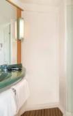 Туры в отель B&B HOTEL Les Sables-d'Olonne Centre Gare Туры в отель B&B HOTEL Les Sables-d'Olonne Centre Gare