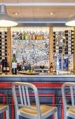 Туры в отель B&B HOTEL Les Sables-d'Olonne Centre Gare Туры в отель B&B HOTEL Les Sables-d'Olonne Centre Gare