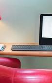 Туры в отель B&B HOTEL Les Sables-d'Olonne Centre Gare Туры в отель B&B HOTEL Les Sables-d'Olonne Centre Gare