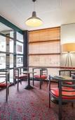 Туры в отель B&B HOTEL Les Sables-d'Olonne Centre Gare Туры в отель B&B HOTEL Les Sables-d'Olonne Centre Gare
