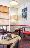 Туры в отель B&B HOTEL Les Sables-d'Olonne Centre Gare Туры в отель B&B HOTEL Les Sables-d'Olonne Centre Gare