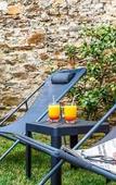 Туры в отель B&B HOTEL Les Sables-d'Olonne Centre Gare Туры в отель B&B HOTEL Les Sables-d'Olonne Centre Gare