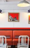 Туры в отель B&B HOTEL Les Sables-d'Olonne Centre Gare Туры в отель B&B HOTEL Les Sables-d'Olonne Centre Gare