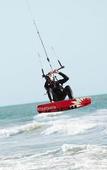 Туры в отель B&B HOTEL Les Sables-d'Olonne Centre Gare Туры в отель B&B HOTEL Les Sables-d'Olonne Centre Gare