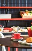 Туры в отель B&B HOTEL Les Sables-d'Olonne Centre Gare Туры в отель B&B HOTEL Les Sables-d'Olonne Centre Gare