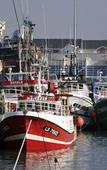 Туры в отель B&B HOTEL Les Sables-d'Olonne Centre Gare Туры в отель B&B HOTEL Les Sables-d'Olonne Centre Gare