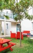 Туры в отель B&B HOTEL Les Sables-d'Olonne Centre Gare Туры в отель B&B HOTEL Les Sables-d'Olonne Centre Gare
