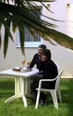 Туры в отель B&B HOTEL Les Sables-d'Olonne Centre Gare Туры в отель B&B HOTEL Les Sables-d'Olonne Centre Gare