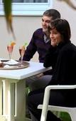 Туры в отель B&B HOTEL Les Sables-d'Olonne Centre Gare Туры в отель B&B HOTEL Les Sables-d'Olonne Centre Gare