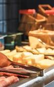 Туры в отель B&B HOTEL Les Sables-d'Olonne Centre Gare Туры в отель B&B HOTEL Les Sables-d'Olonne Centre Gare