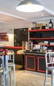 Туры в отель B&B HOTEL Les Sables-d'Olonne Centre Gare Туры в отель B&B HOTEL Les Sables-d'Olonne Centre Gare