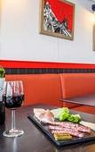 Туры в отель B&B HOTEL Les Sables-d'Olonne Centre Gare Туры в отель B&B HOTEL Les Sables-d'Olonne Centre Gare