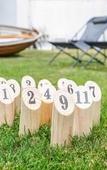 Туры в отель B&B HOTEL Les Sables-d'Olonne Centre Gare Туры в отель B&B HOTEL Les Sables-d'Olonne Centre Gare