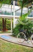 Туры в отель B&B HOTEL Les Sables-d'Olonne Centre Gare Туры в отель B&B HOTEL Les Sables-d'Olonne Centre Gare
