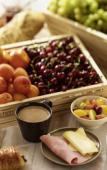 Туры в отель B&B HOTEL Les Sables-d'Olonne Centre Gare Туры в отель B&B HOTEL Les Sables-d'Olonne Centre Gare