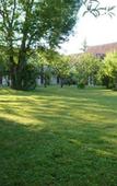 Туры в отель Auberge De Launay Туры в отель Auberge De Launay