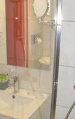 Туры в отель Auberge De Launay Туры в отель Auberge De Launay