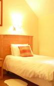 Туры в отель Auberge De Launay Туры в отель Auberge De Launay