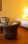 Туры в отель Auberge De Launay Туры в отель Auberge De Launay