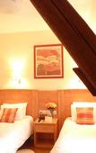 Туры в отель Auberge De Launay Туры в отель Auberge De Launay