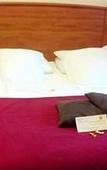 Туры в отель Auberge De Launay Туры в отель Auberge De Launay