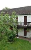 Туры в отель Auberge De Launay Туры в отель Auberge De Launay