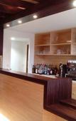 Туры в отель Auberge De Launay Туры в отель Auberge De Launay