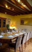 Туры в отель Auberge De Launay Туры в отель Auberge De Launay