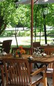 Туры в отель Auberge De Launay Туры в отель Auberge De Launay