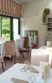 Туры в отель Auberge De Launay Туры в отель Auberge De Launay
