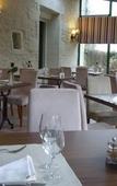 Туры в отель Auberge De Launay Туры в отель Auberge De Launay