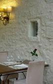 Туры в отель Auberge De Launay Туры в отель Auberge De Launay