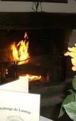 Туры в отель Auberge De Launay Туры в отель Auberge De Launay