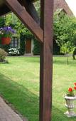 Туры в отель Auberge De Launay Туры в отель Auberge De Launay