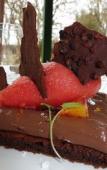 Туры в отель Auberge De Launay Туры в отель Auberge De Launay