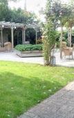 Туры в отель Auberge De Launay Туры в отель Auberge De Launay