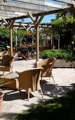 Туры в отель Auberge De Launay Туры в отель Auberge De Launay