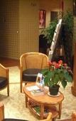 Туры в отель Hotel de Champagne Туры в отель Hotel de Champagne
