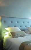 Туры в отель Hotel de Champagne Туры в отель Hotel de Champagne