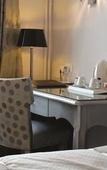 Туры в отель Hotel de Champagne Туры в отель Hotel de Champagne